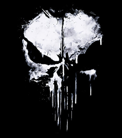 Punisher 006 - obrazek 2
