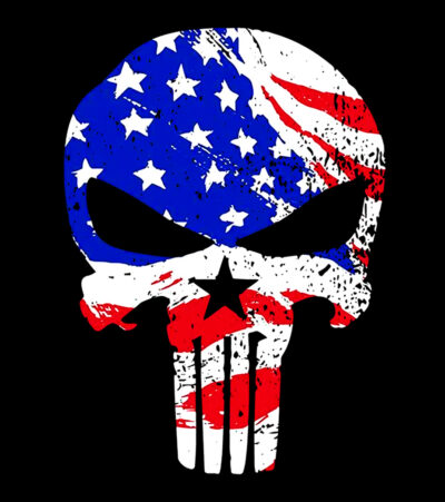 Punisher 011 - obrazek 2