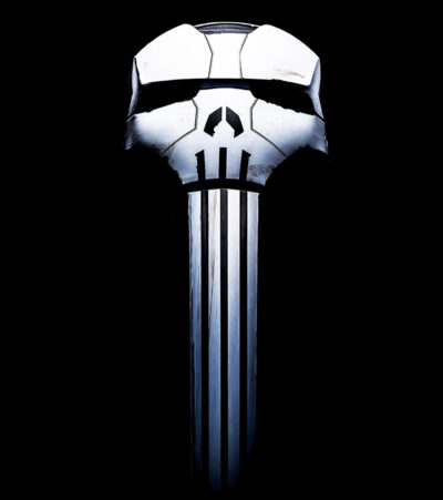 Punisher 013 - obrazek 2