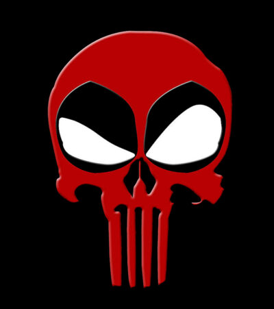 Punisher 014 - obrazek 2