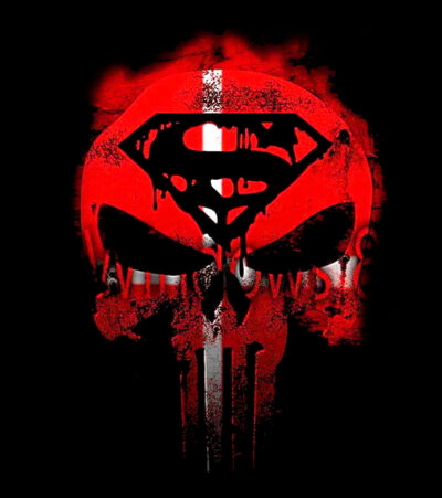 Punisher 015 - obrazek 2