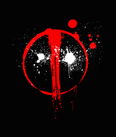 Deadpool 006 - obrazek 2