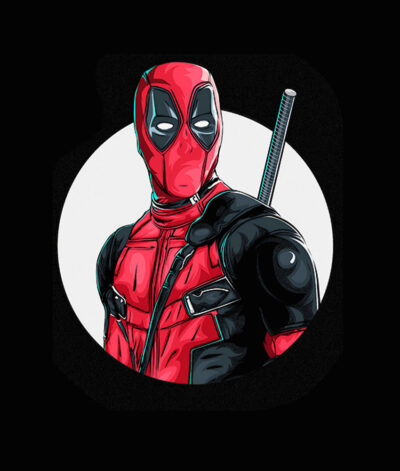 Deadpool 012 - obrazek 2