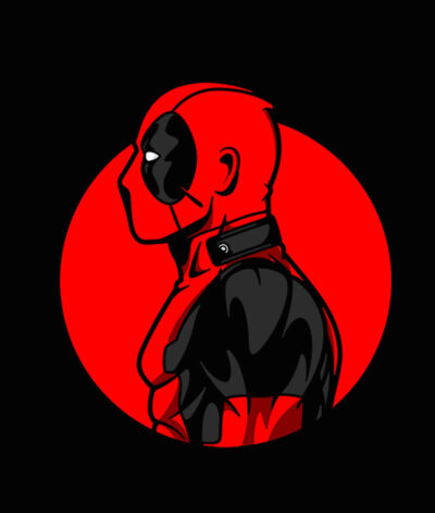 Deadpool 015 - obrazek 2