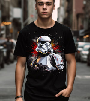 Star Wars 035