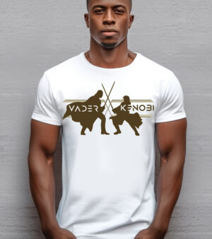 Star Wars 037