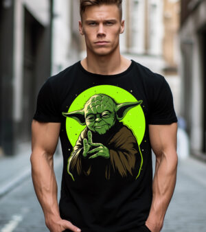 Yoda 039