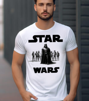 Darth Vader 040