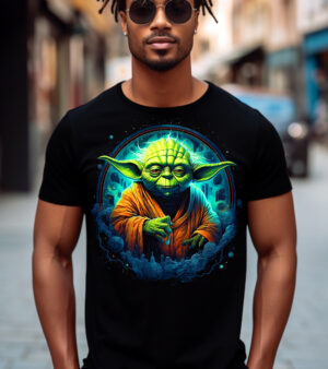 Yoda 042