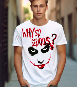 Joker 016