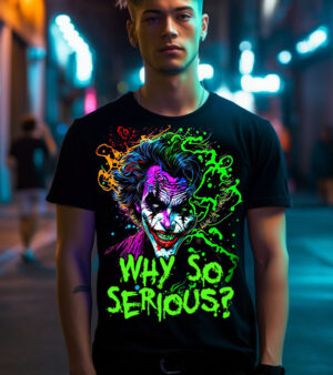 Joker 019
