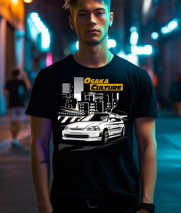 Honda 040