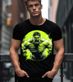 Hulk 015