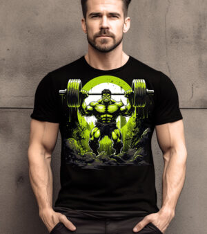 Hulk 017