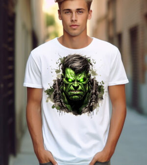 Hulk 019