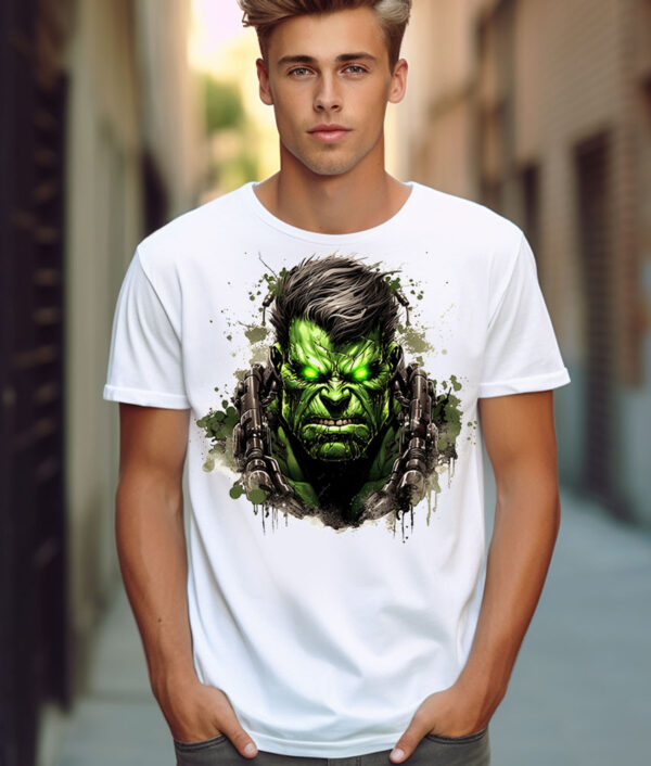 Hulk 019