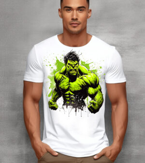 Hulk 021