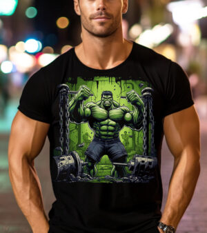 Hulk 026