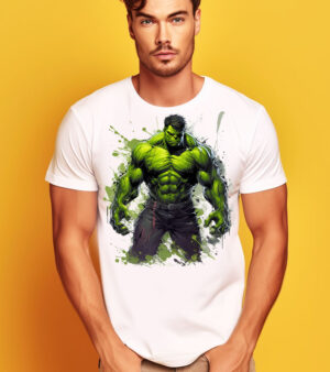 Hulk 029