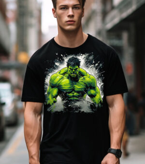 Hulk 030