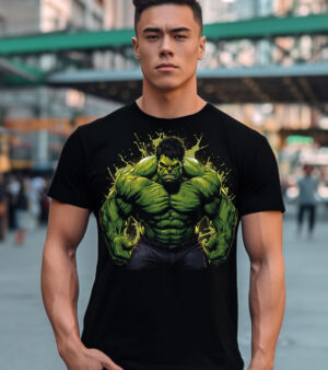 Hulk 034
