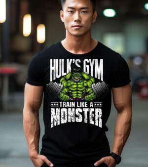 Hulk 035
