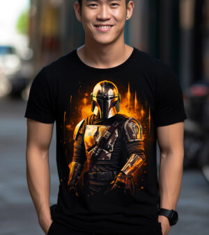 Star Wars 029