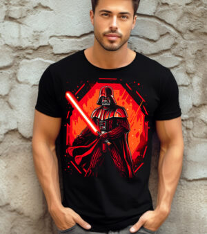 Darth Vader 030