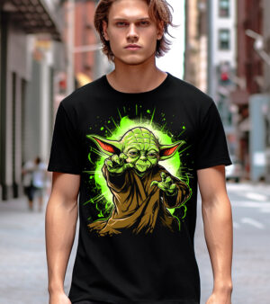 Yoda 031