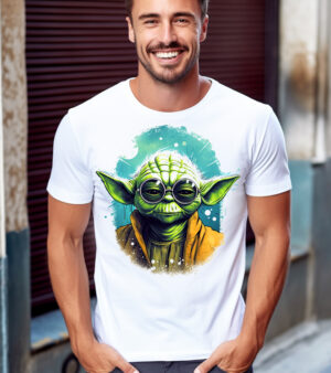 Yoda 045