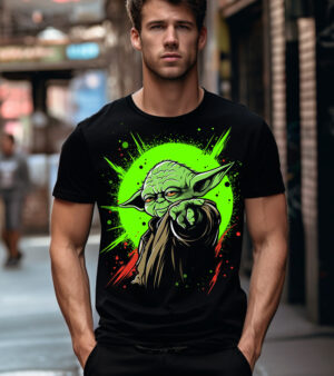 Yoda 046