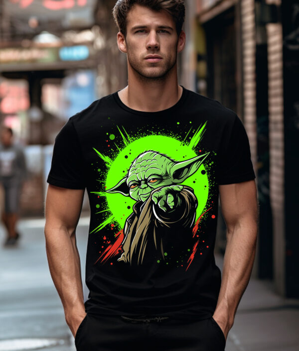 Yoda 046