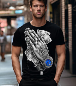 Skull Tattoo 012