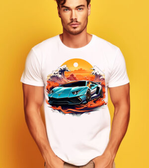 Lamborghini 053