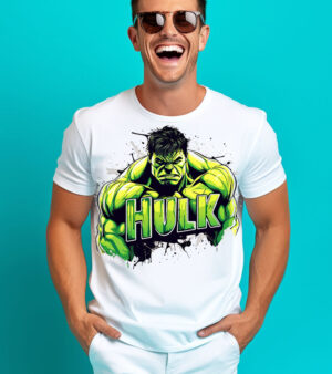 Hulk 018