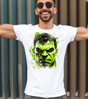 Hulk 022