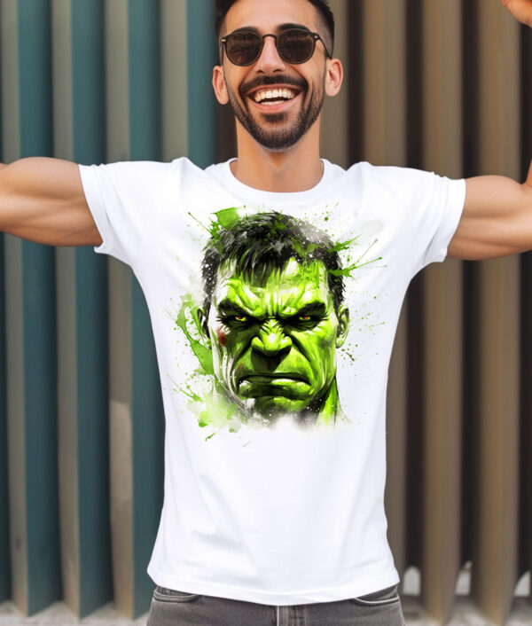 Hulk 022