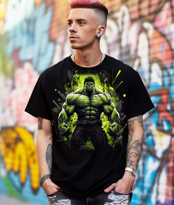 Hulk 023