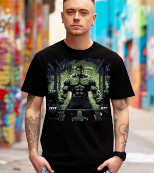 Hulk 024