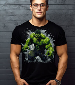 Hulk 027