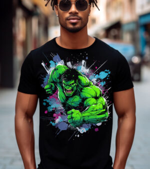Hulk 031