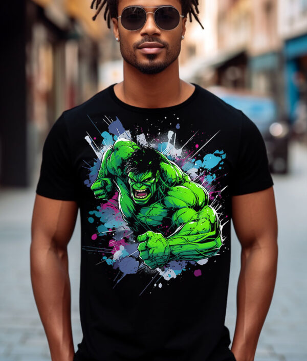 Hulk 031