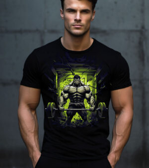 Hulk 033