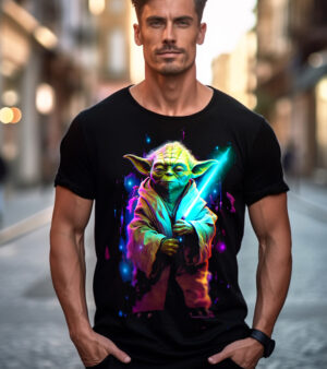 Yoda 028