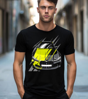 BMW 042