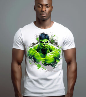 Hulk 010