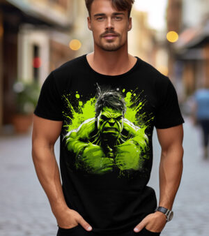 Hulk 013