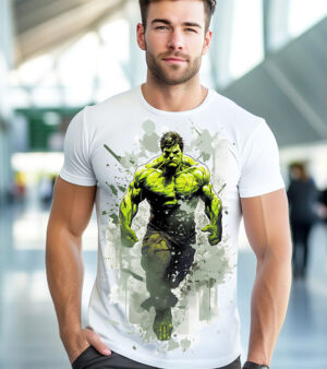 Hulk 020