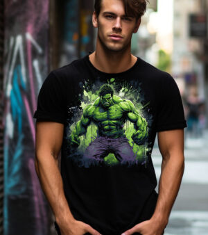 Hulk 028