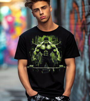 Hulk 032